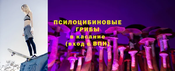 кокаин VHQ Алзамай